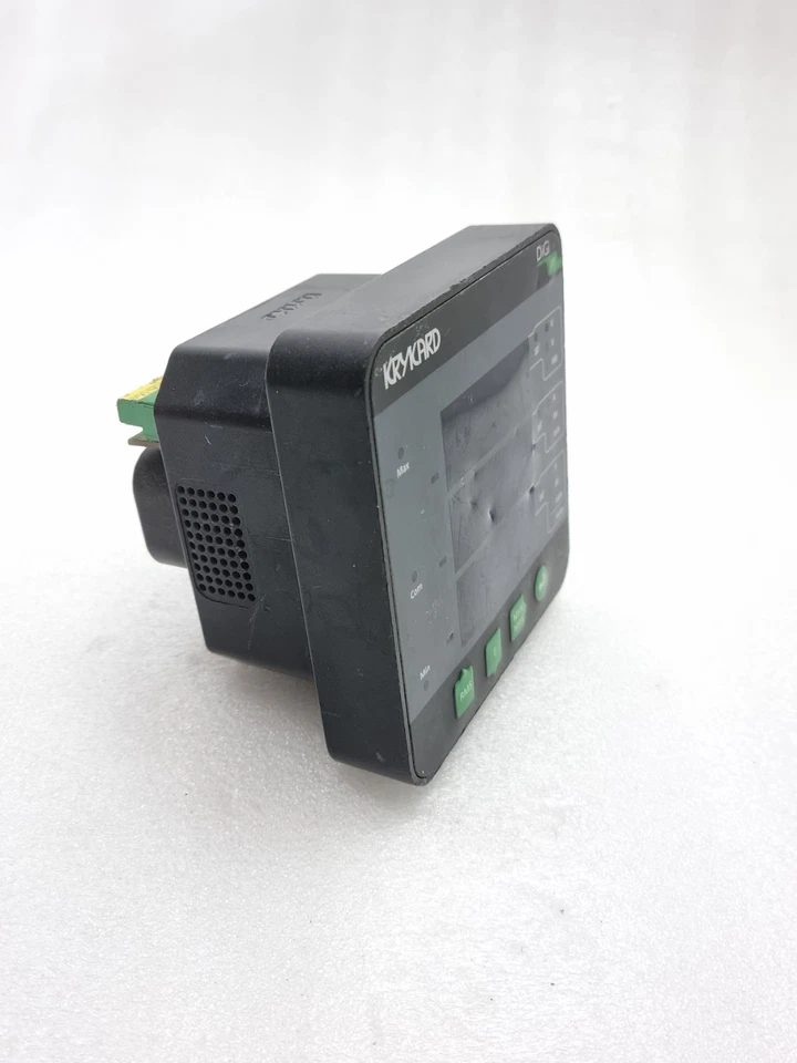 KRYKARD DiGi Pe Meter 85-265V Ac/Dc